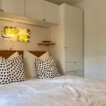 Crawissimo Crawinkel