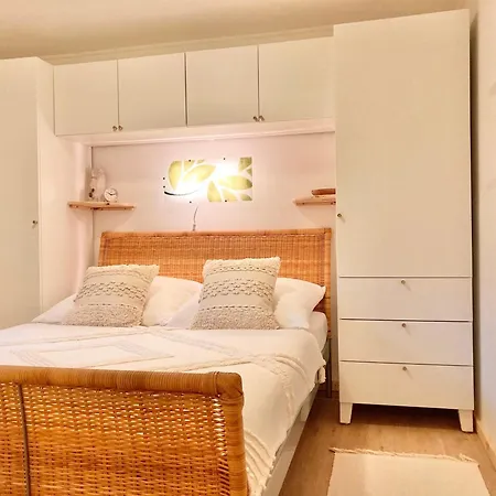 Crawissimo * Crawinkel