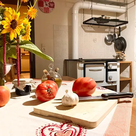 Crawissimo * Crawinkel