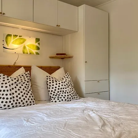 Crawissimo Crawinkel