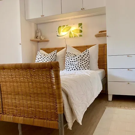 Crawissimo Crawinkel