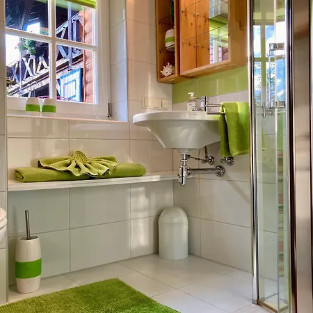 Crawissimo * Crawinkel