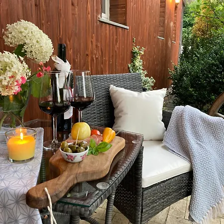 Crawissimo Crawinkel