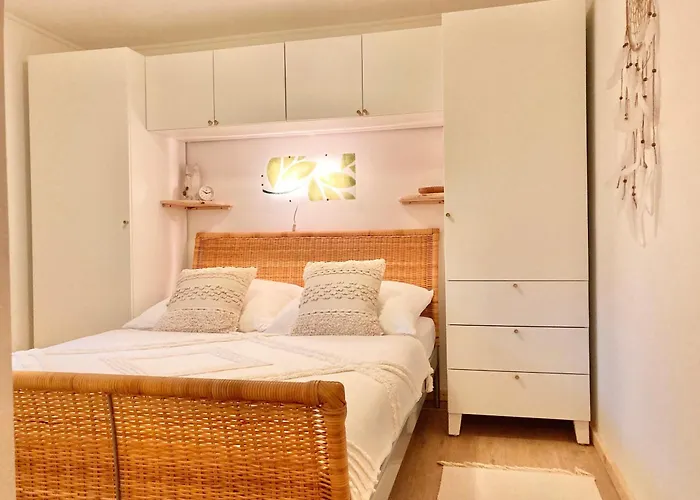 Crawissimo * Crawinkel