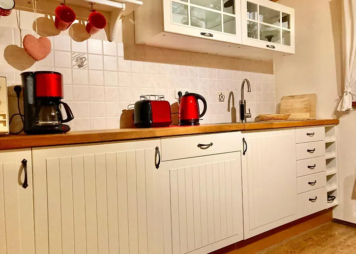 Crawissimo Crawinkel