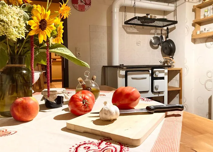 Crawissimo * Crawinkel