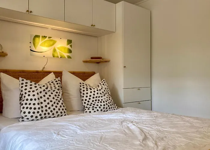 Crawissimo Crawinkel