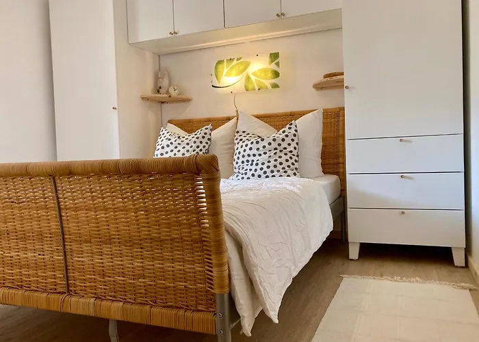 Crawissimo Crawinkel