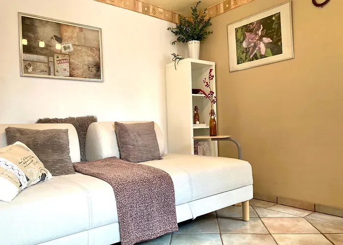 Crawissimo * Crawinkel