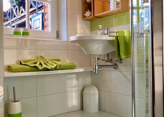 Crawissimo * Crawinkel