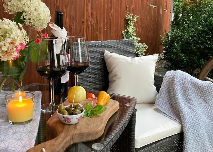 Crawissimo Crawinkel